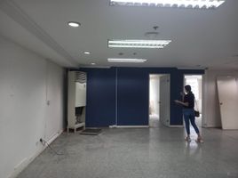 97 SqM Office for rent in Metro Manila, Pasig City, Eastern District, Metro Manila