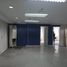 97 SqM Office for rent in Metro Manila, Pasig City, Eastern District, Metro Manila