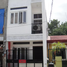 2 Bedroom Townhouse for sale in Quezon City, Eastern District, Quezon City