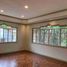 3 Bedroom House for rent in Recto LRT-2, Santa Cruz, Santa Cruz