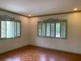 3 Bedroom Villa for rent in Recto LRT-2, Santa Cruz, Santa Cruz