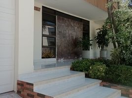 4 Bedroom Villa for sale in Plaza de la Intendencia Fluvial, Barranquilla, Barranquilla