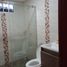 4 Bedroom House for sale in Atlantico, Barranquilla, Atlantico