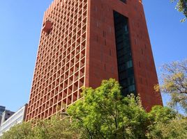 3 Habitación Ático en venta en Azcapotzalco, Ciudad de México, Azcapotzalco, Ciudad de México