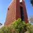 3 Bedroom Penthouse for sale in Azcapotzalco, Mexico City, Azcapotzalco, Mexico City