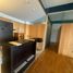 3 Habitación Ático en venta en Azcapotzalco, Ciudad de México, Azcapotzalco, Ciudad de México