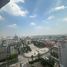 3 Habitación Ático en venta en Azcapotzalco, Ciudad de México, Azcapotzalco, Ciudad de México