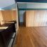 3 Habitación Ático en venta en Azcapotzalco, Ciudad de México, Azcapotzalco, Ciudad de México