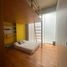 3 Habitación Ático en venta en Azcapotzalco, Ciudad de México, Azcapotzalco, Ciudad de México