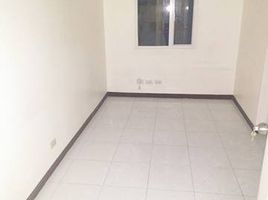 27 SqM Office for sale in Kamuning MRT-3, Quezon City, Quezon City