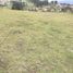  Terreno (Parcela) en venta en Cuenca, Azuay, Cuenca, Cuenca