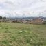  Terreno (Parcela) en venta en Cuenca, Azuay, Cuenca, Cuenca