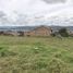  Terreno (Parcela) en venta en Cuenca, Azuay, Cuenca, Cuenca