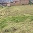 Terreno (Parcela) en venta en Cuenca, Azuay, Cuenca, Cuenca