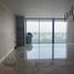 2 Schlafzimmer Wohnung zu vermieten in Mexico, Naucalpan De Juarez, Mexico