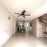 3 Habitación Casa en venta en Cebu City, Central Visayas, Cebu City, Cebu, Central Visayas