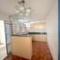 3 Habitación Casa en venta en Cebu City, Central Visayas, Cebu City, Cebu, Central Visayas