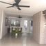 3 Habitación Casa en venta en Cebu City, Central Visayas, Cebu City, Cebu, Central Visayas