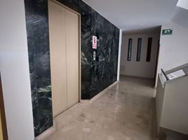 4 Habitación Departamento en venta en Clinica Metropolitana de Bucaramanga, Bucaramanga, Bucaramanga