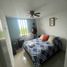 3 Schlafzimmer Appartement zu verkaufen in Barranquilla, Atlantico, Barranquilla, Atlantico