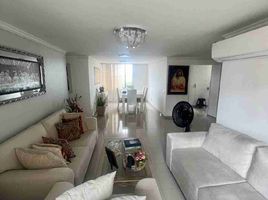 3 Schlafzimmer Appartement zu verkaufen in Barranquilla, Atlantico, Barranquilla, Atlantico