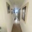 3 Schlafzimmer Appartement zu verkaufen in Barranquilla, Atlantico, Barranquilla, Atlantico