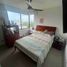 3 Schlafzimmer Appartement zu verkaufen in Barranquilla, Atlantico, Barranquilla, Atlantico