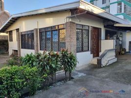 Villa 3 chambre à vendre à Quezon City, Metro Manila, Quezon City, Eastern District, Metro Manila