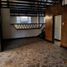 Villa 3 chambre à vendre à Quezon City, Metro Manila, Quezon City, Eastern District, Metro Manila