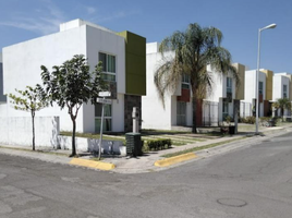 2 Schlafzimmer Haus zu verkaufen in Tlaquepaque, Jalisco, Tlaquepaque