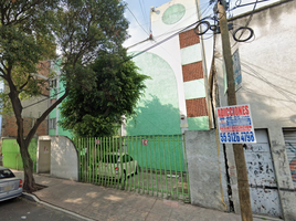 2 Schlafzimmer Haus zu verkaufen in Azcapotzalco, Mexico City, Azcapotzalco