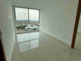 3 Bedroom Condo for rent in Guayas, Samborondon, Samborondon, Guayas