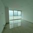 3 Bedroom Apartment for rent in Guayas, Samborondon, Samborondon, Guayas