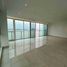 3 Bedroom Condo for rent in Guayas, Samborondon, Samborondon, Guayas