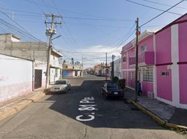 4 Habitación Casa en venta en Ocoyucan, Puebla, Ocoyucan