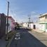 4 Habitación Casa en venta en Ocoyucan, Puebla, Ocoyucan