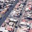 4 Habitación Casa en venta en Ocoyucan, Puebla, Ocoyucan