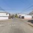4 Habitación Casa en venta en Ocoyucan, Puebla, Ocoyucan
