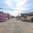 4 Habitación Casa en venta en Ocoyucan, Puebla, Ocoyucan