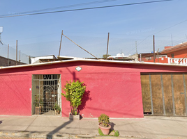 Maison 3 chambre à vendre à Melchor Ocampo, Mexico, Melchor Ocampo
