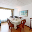 Condominium 2 chambre à vendre à Bogota, Cundinamarca, Bogota, Cundinamarca