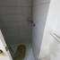 Condominium 2 chambre à vendre à Bogota, Cundinamarca, Bogota, Cundinamarca