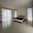 4 Schlafzimmer Villa zu verkaufen in Gubeng, East Jawa, Gubeng