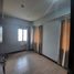 2 Habitación Departamento en venta en Pasay City, Metro Manila, Pasay City, Southern District, Metro Manila, Filipinas