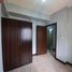 2 Habitación Departamento en venta en Pasay City, Metro Manila, Pasay City, Southern District, Metro Manila, Filipinas