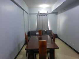 2 Habitación Departamento en venta en Pasay City, Metro Manila, Pasay City, Southern District, Metro Manila, Filipinas