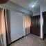 2 Habitación Departamento en venta en Pasay City, Metro Manila, Pasay City, Southern District, Metro Manila, Filipinas