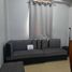2 Habitación Departamento en venta en Pasay City, Metro Manila, Pasay City, Southern District, Metro Manila, Filipinas