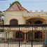 Maison 3 chambre à vendre à Altamira, Tamaulipas, Altamira