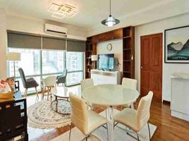 1 Bedroom Apartment for rent in Greenbelt by Ayala Malls, Makati City, Makati City